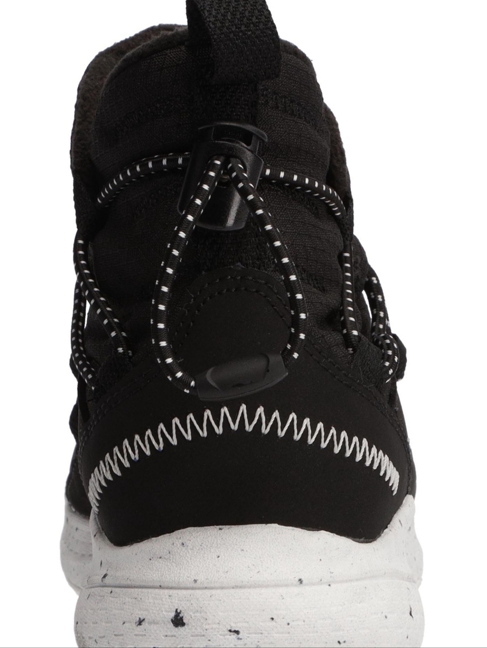 Merrell Bravada 2 Thermo Demi Waterproof Shoes - Picture 4 of 7